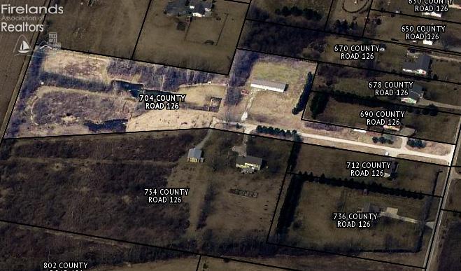704 County Road 126