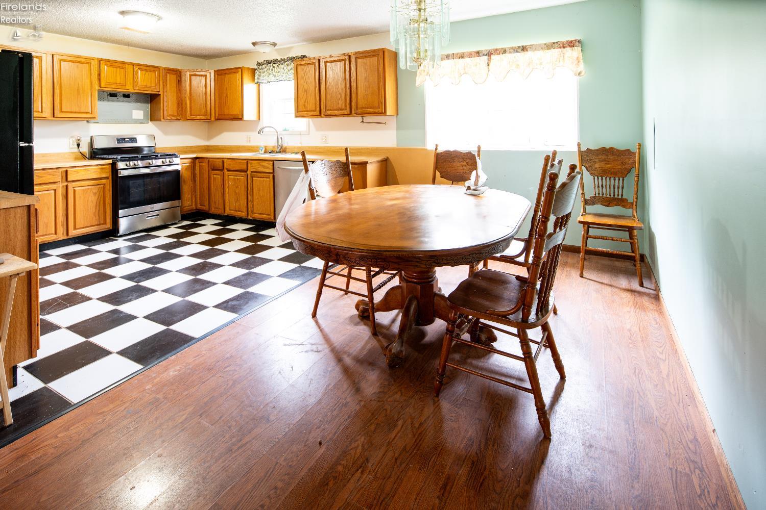 704 County Road 126