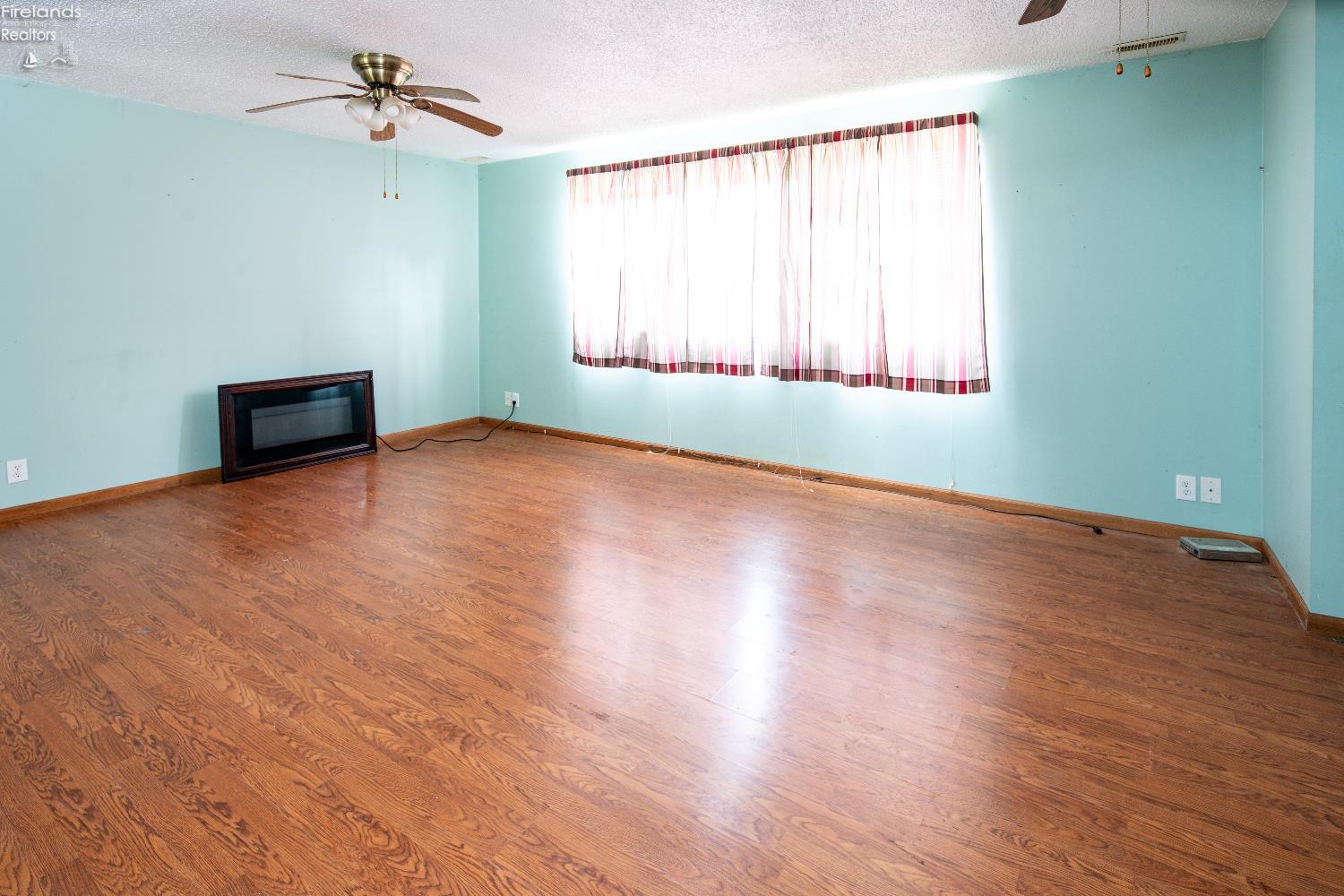 704 County Road 126