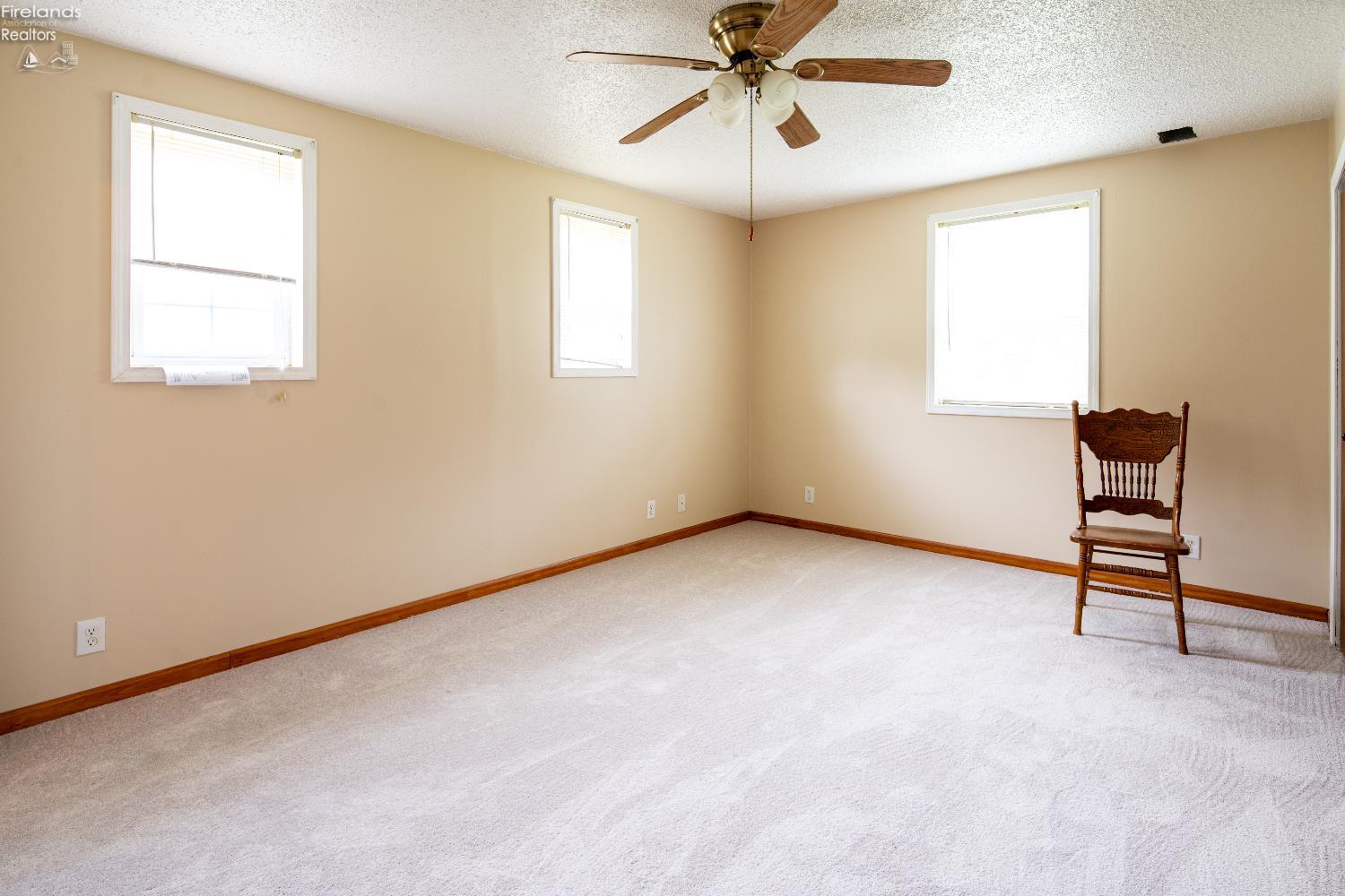 704 County Road 126