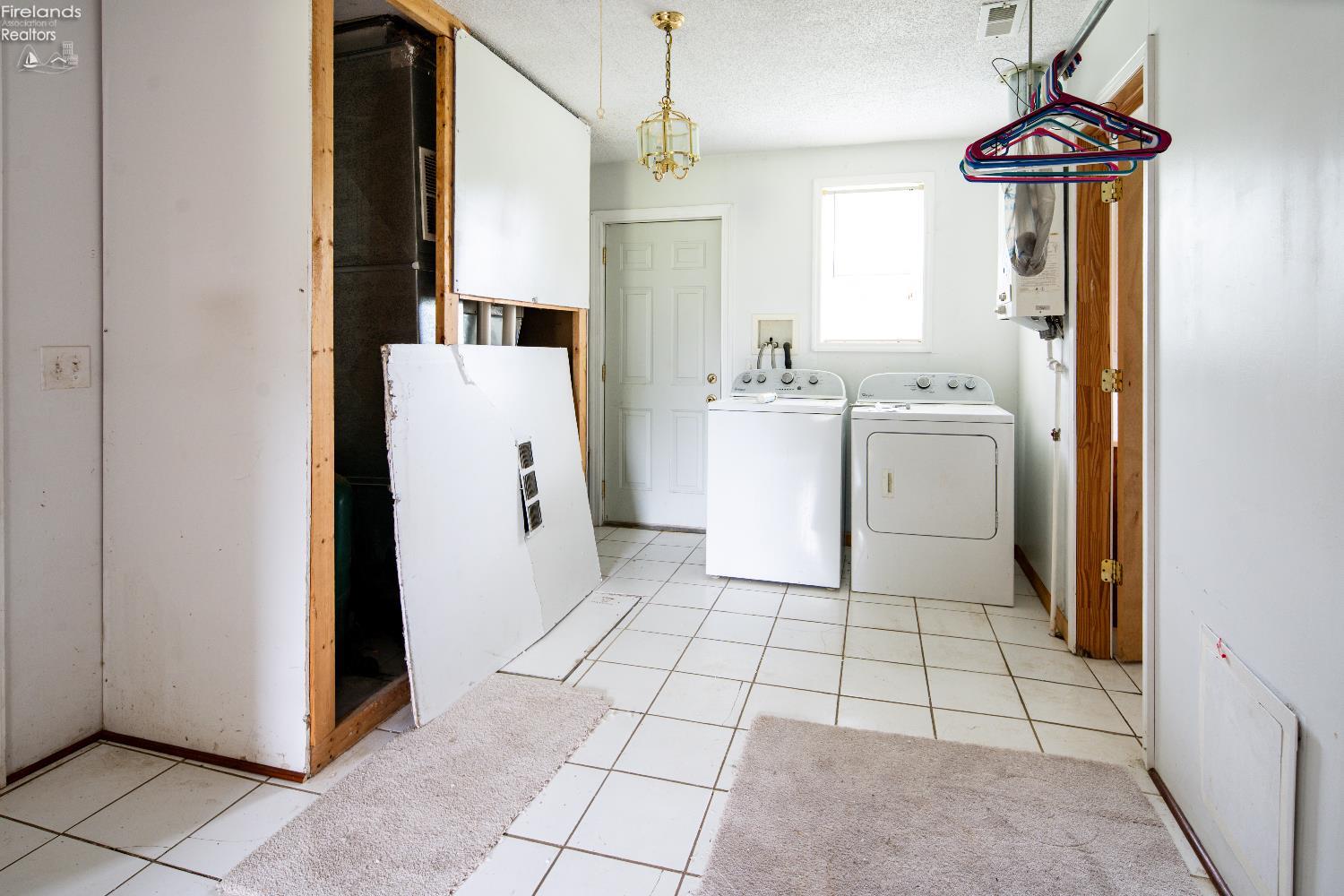 704 County Road 126
