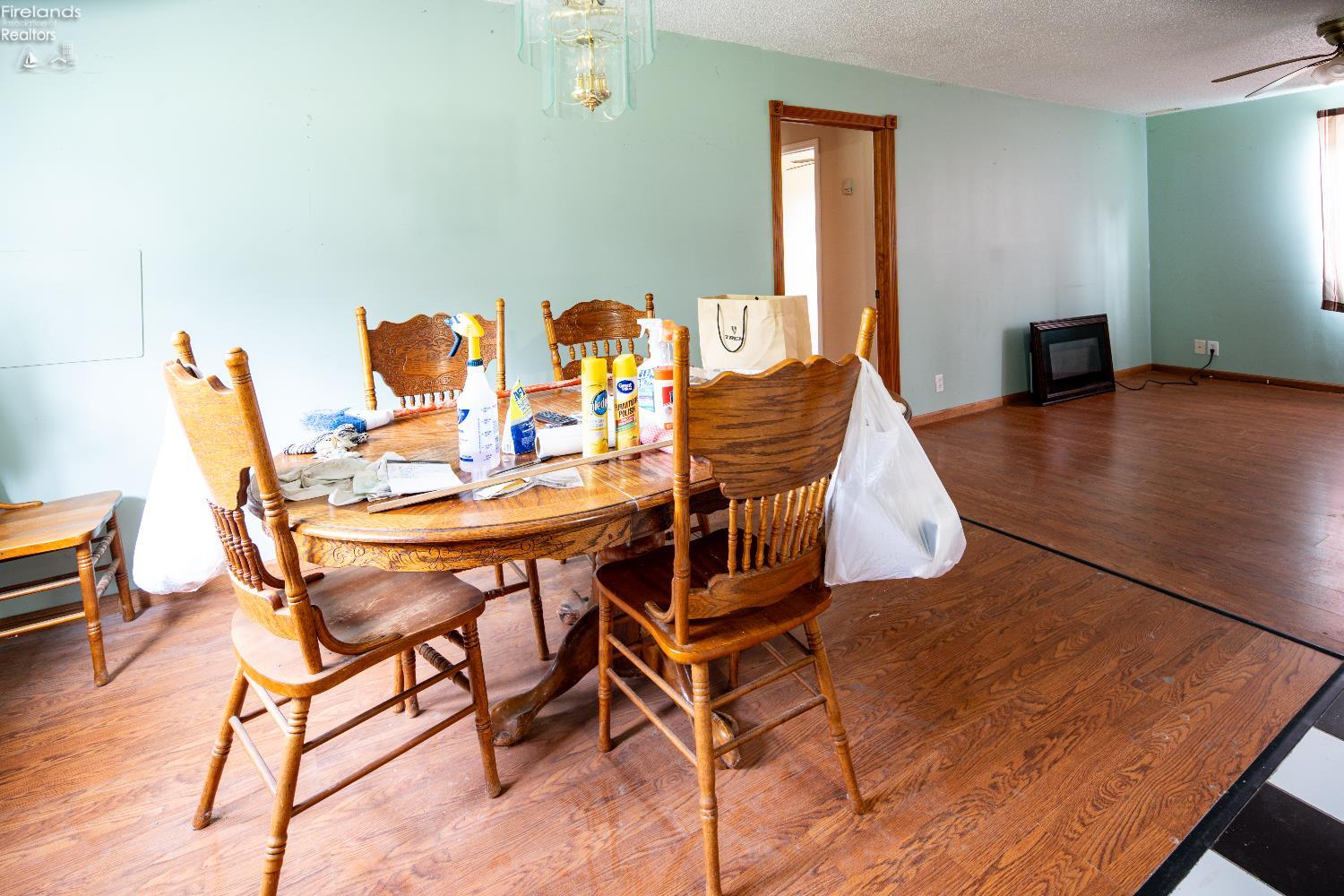 704 County Road 126
