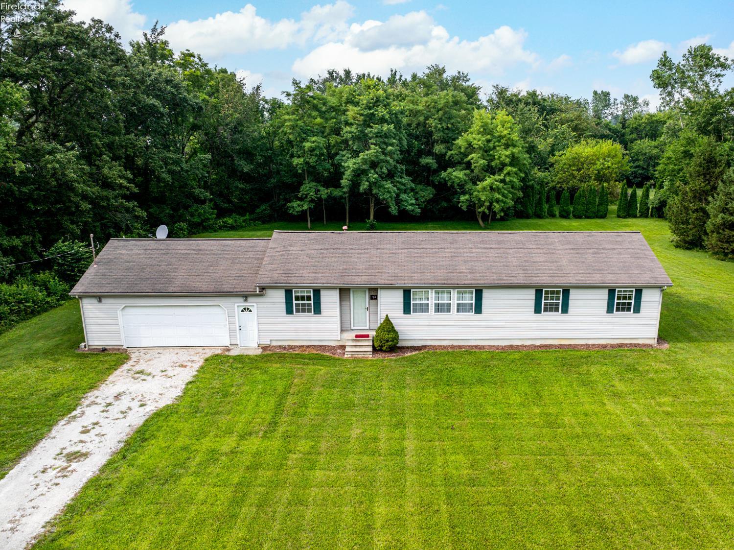 704 County Road 126