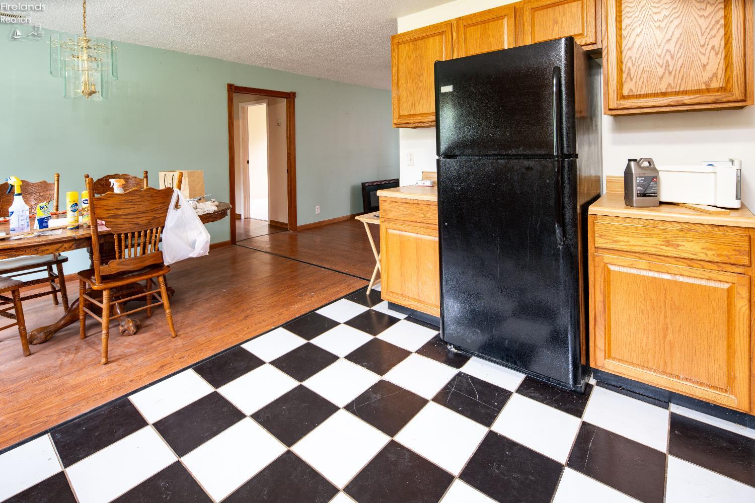 704 County Road 126