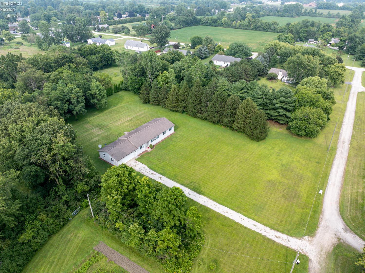 704 County Road 126