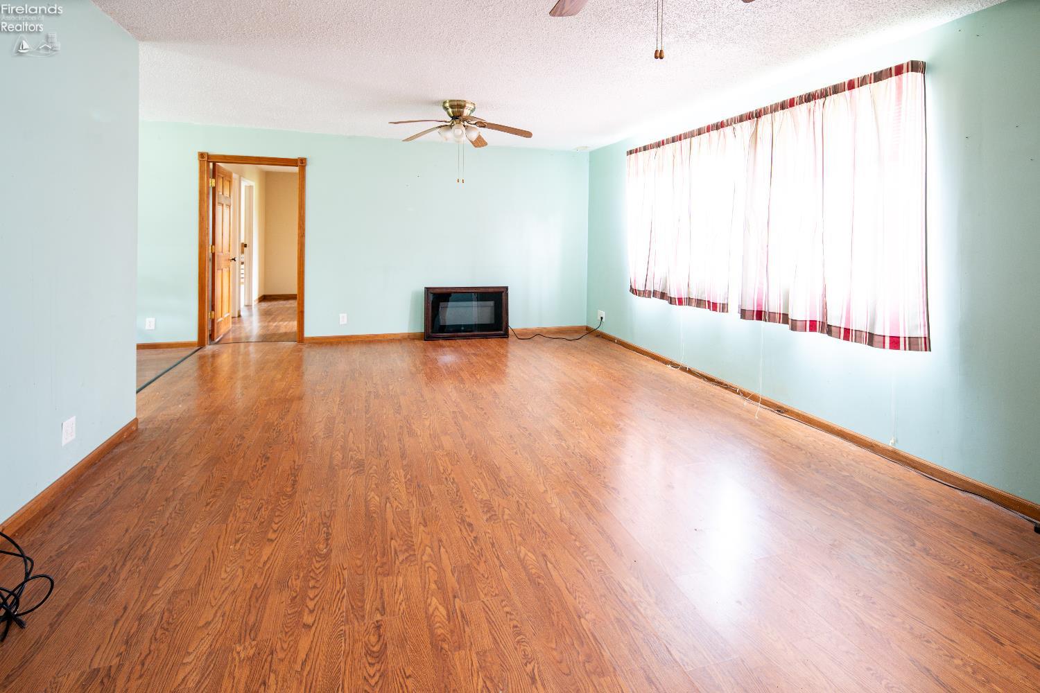 704 County Road 126