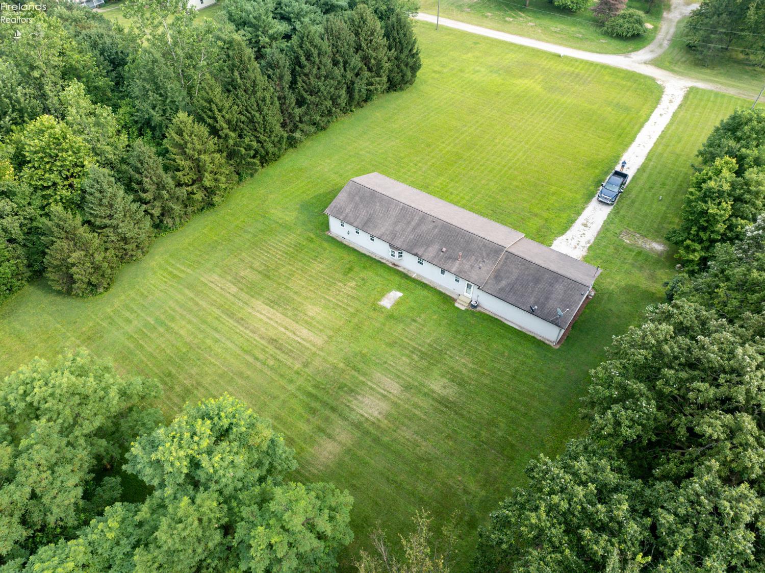 704 County Road 126