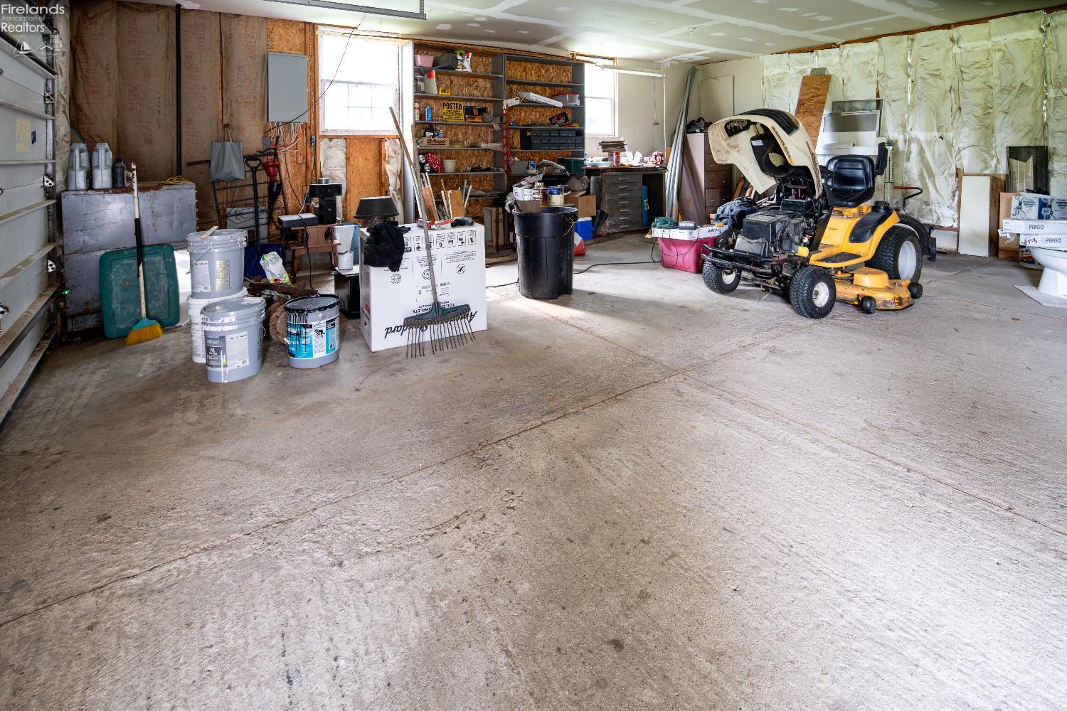 704 County Road 126