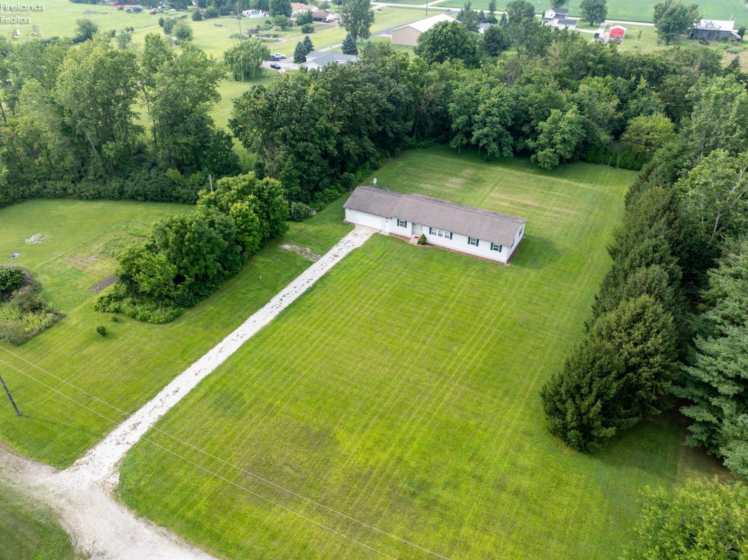 704 County Road 126