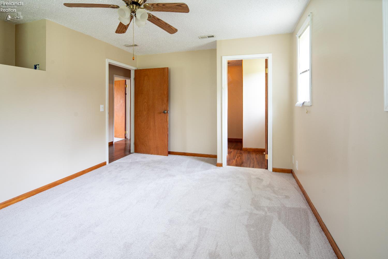 704 County Road 126