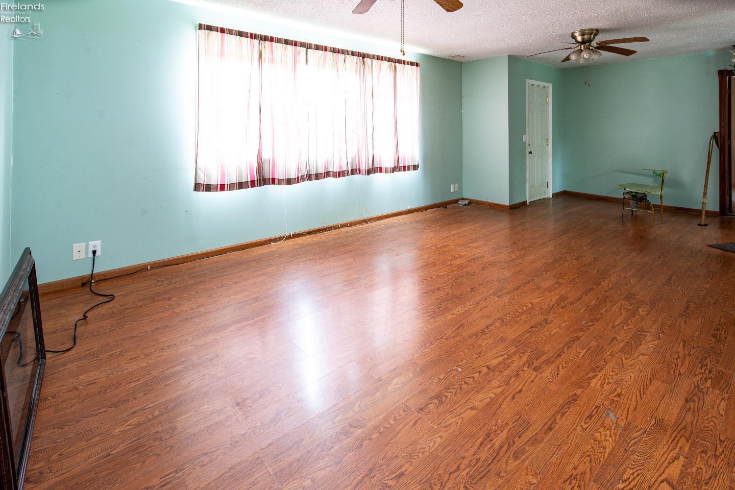 704 County Road 126
