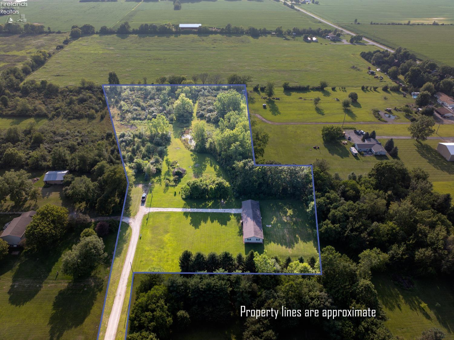 704 County Road 126