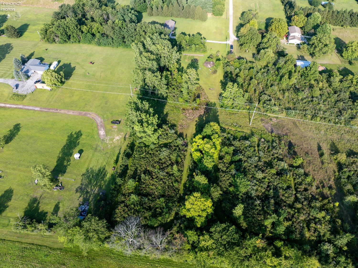 704 County Road 126