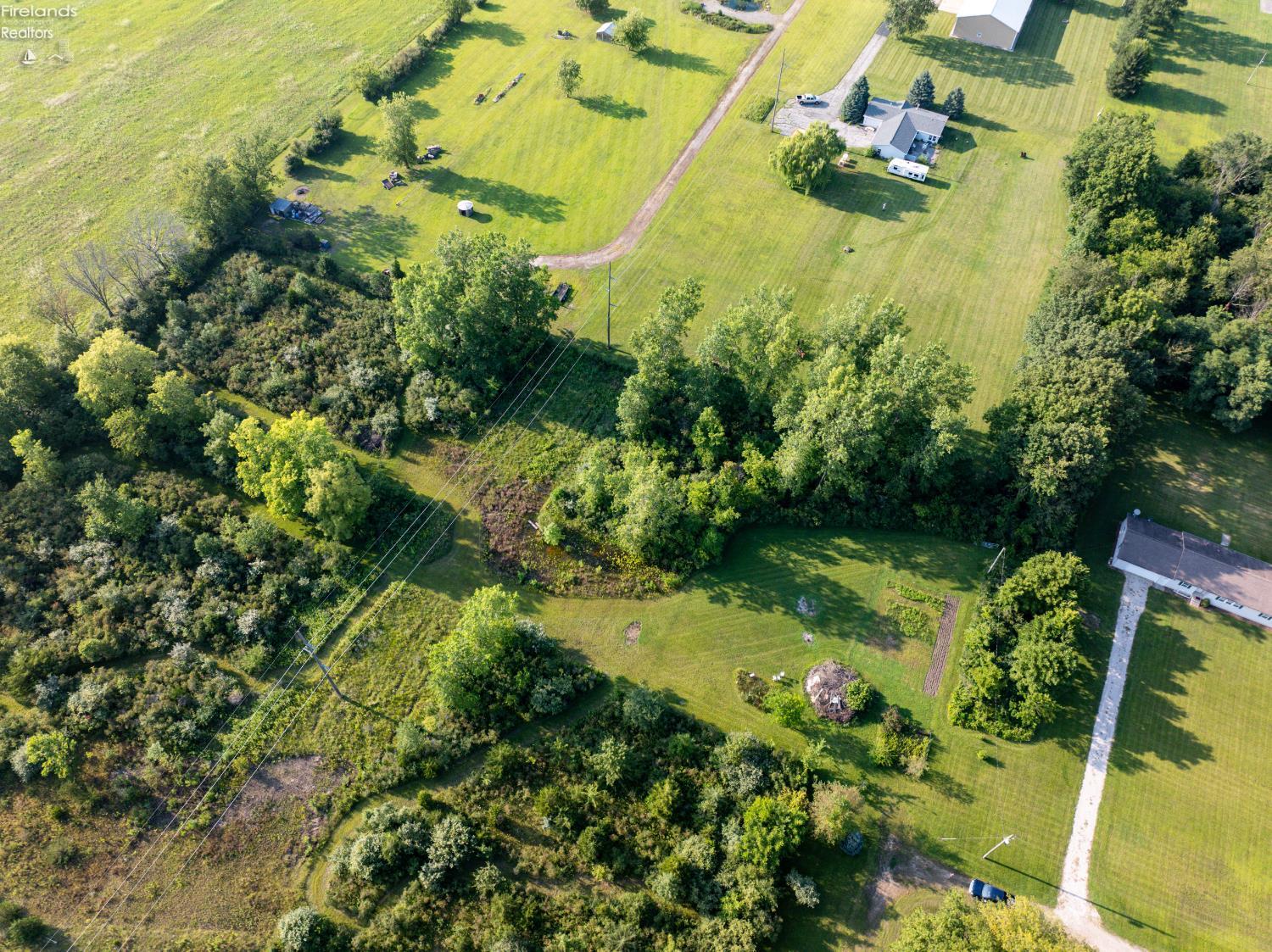 704 County Road 126