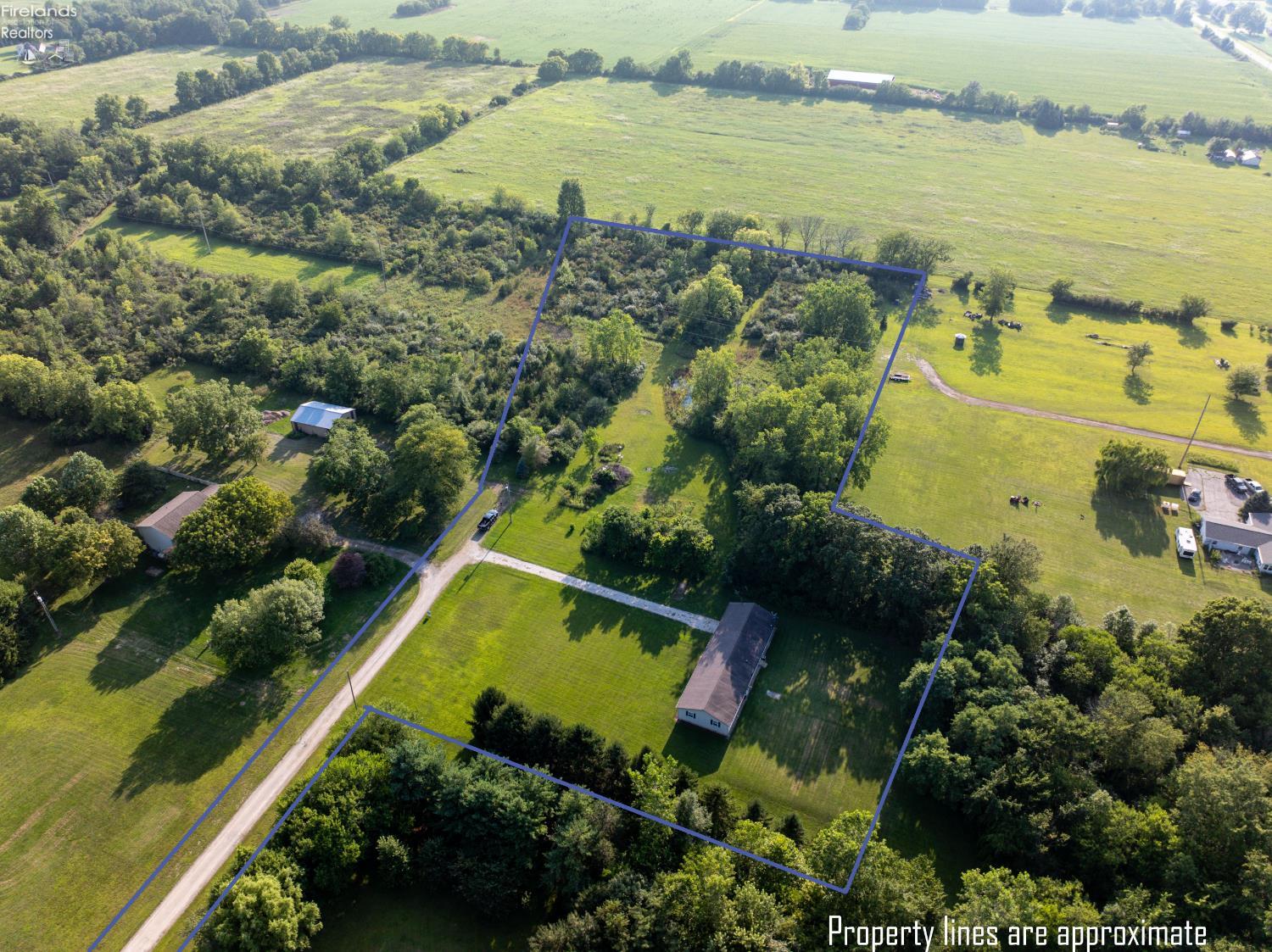704 County Road 126