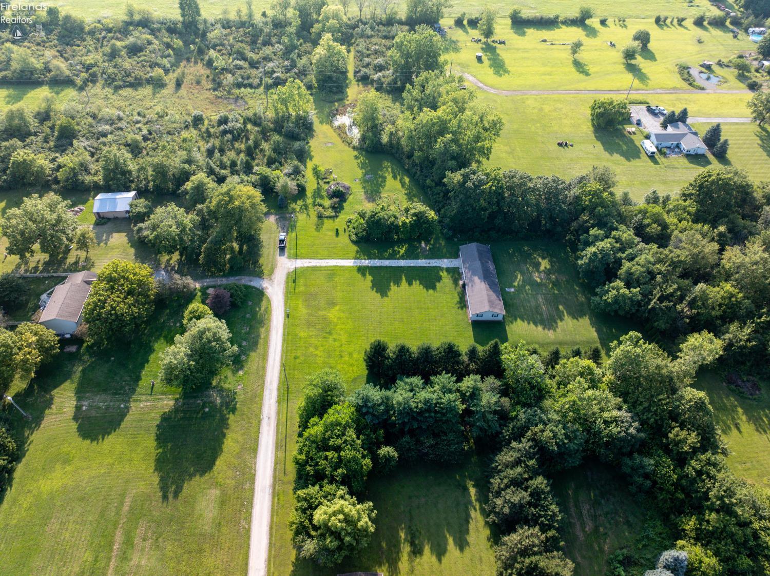 704 County Road 126