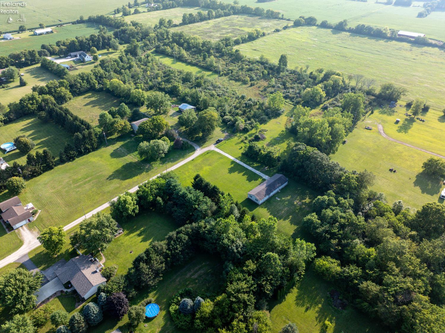 704 County Road 126