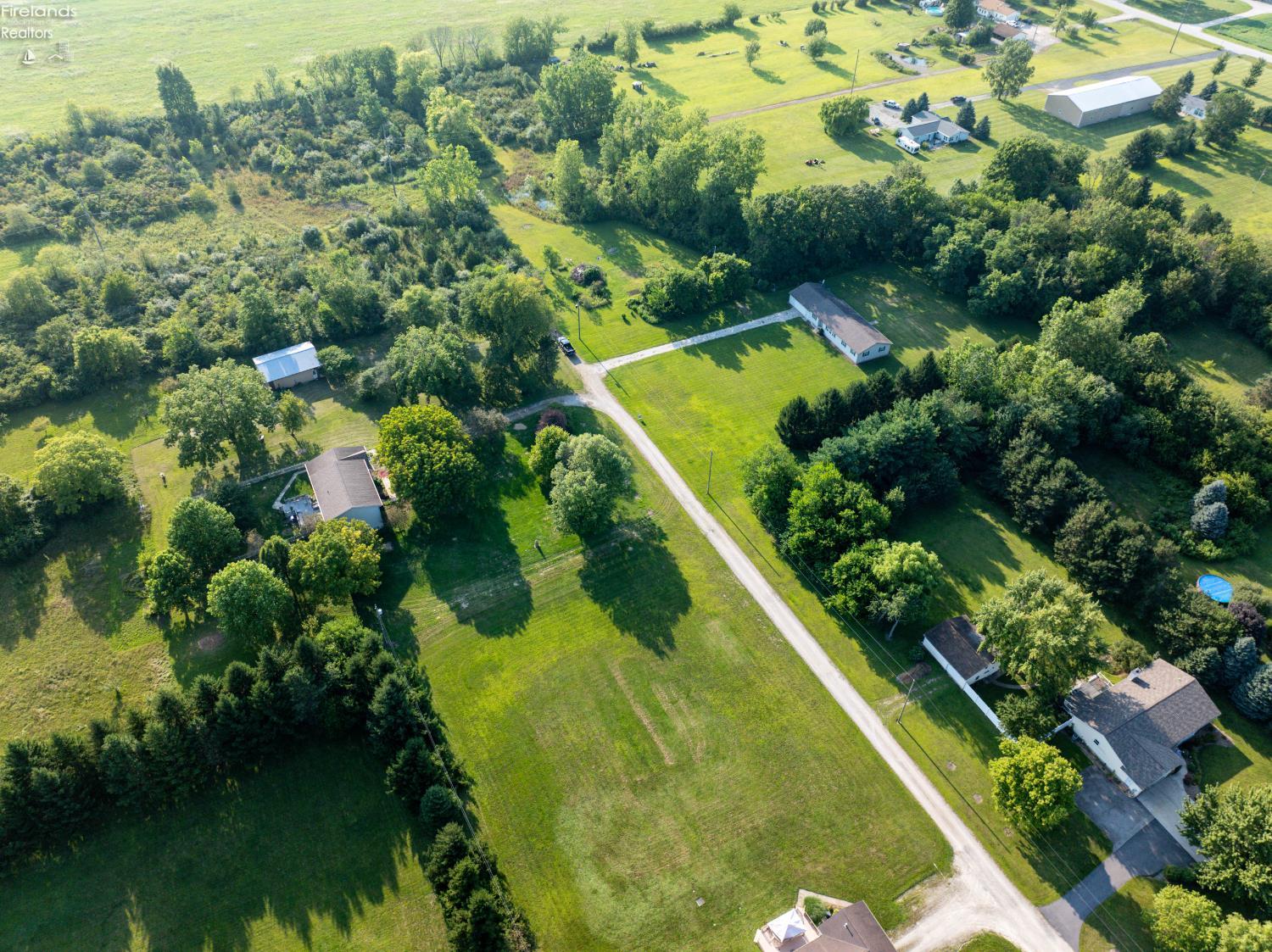704 County Road 126