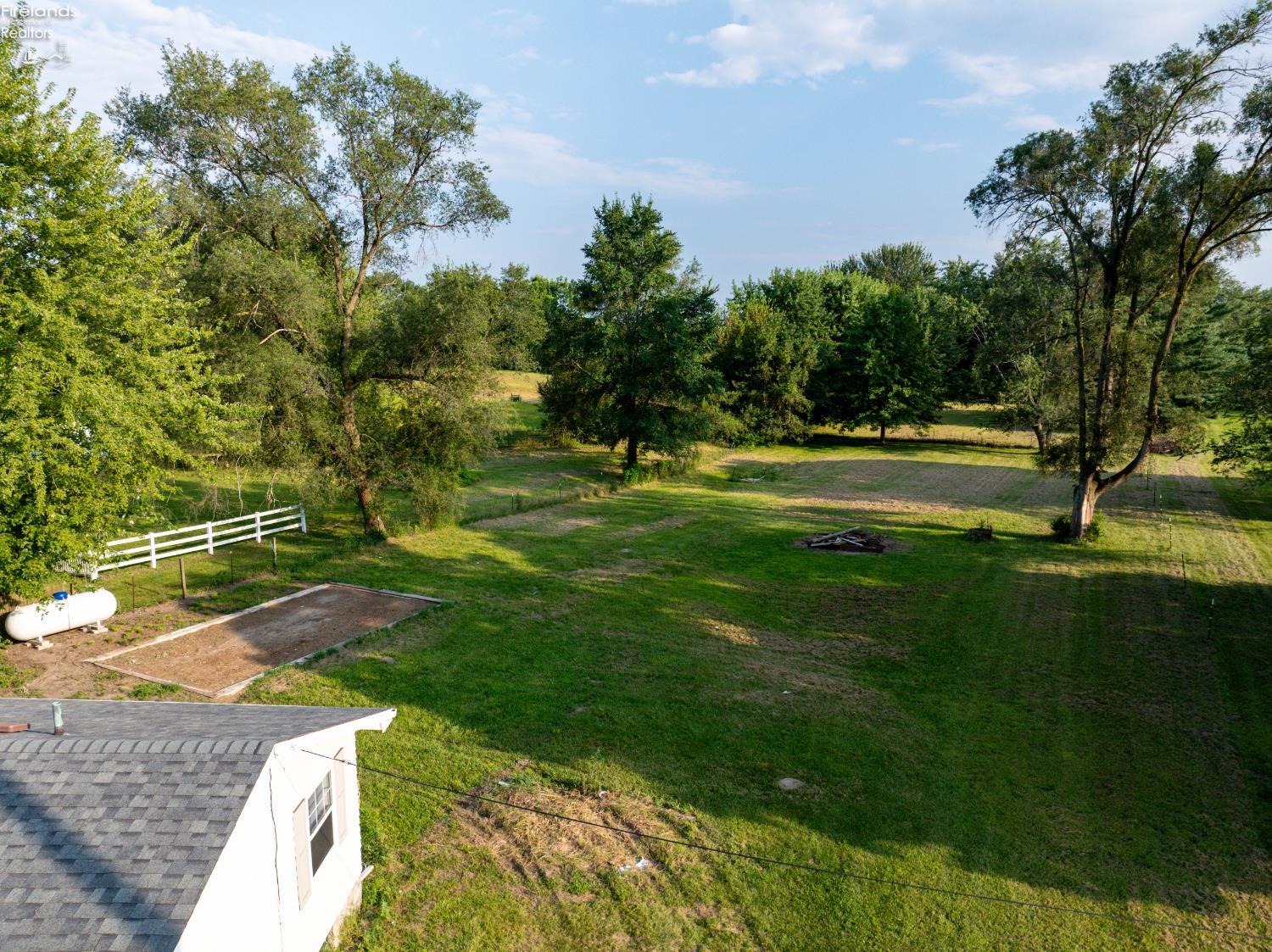 4689 County Road 175