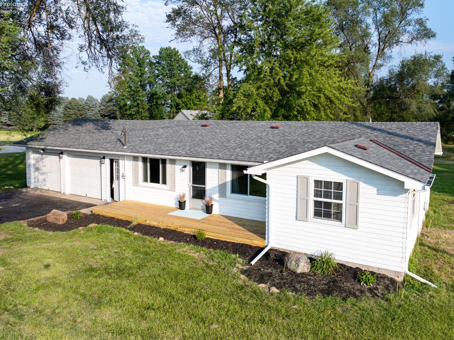 4689 County Road 175