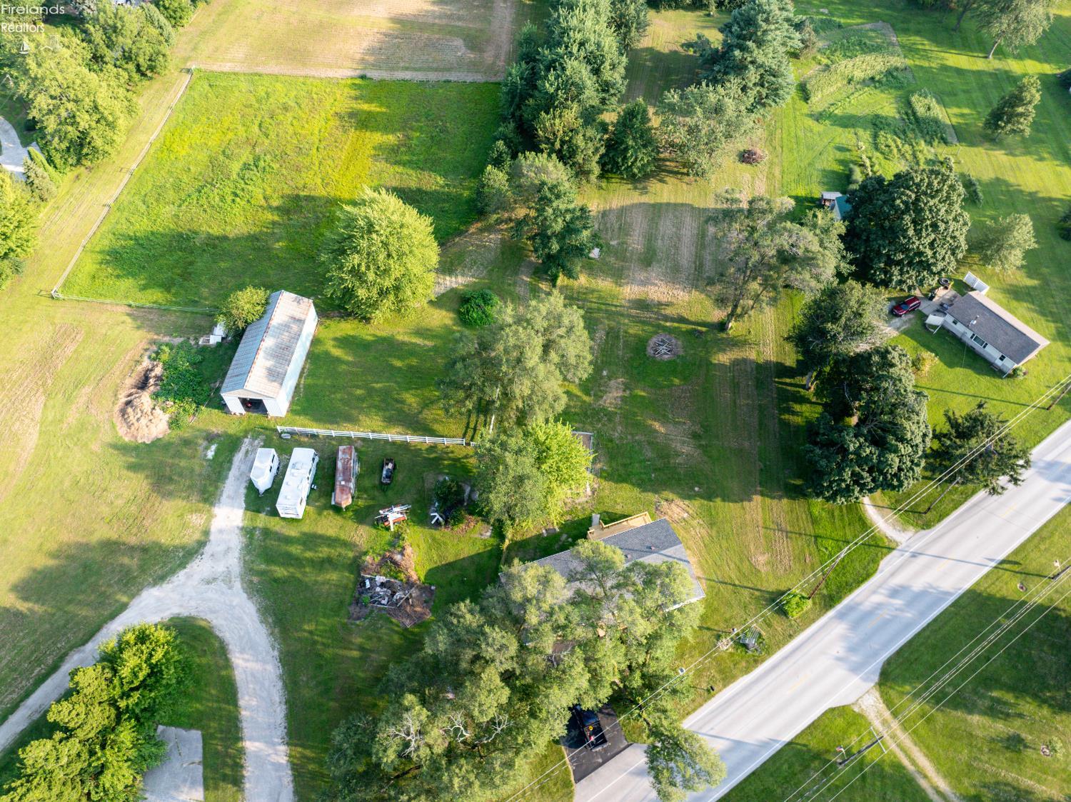 4689 County Road 175