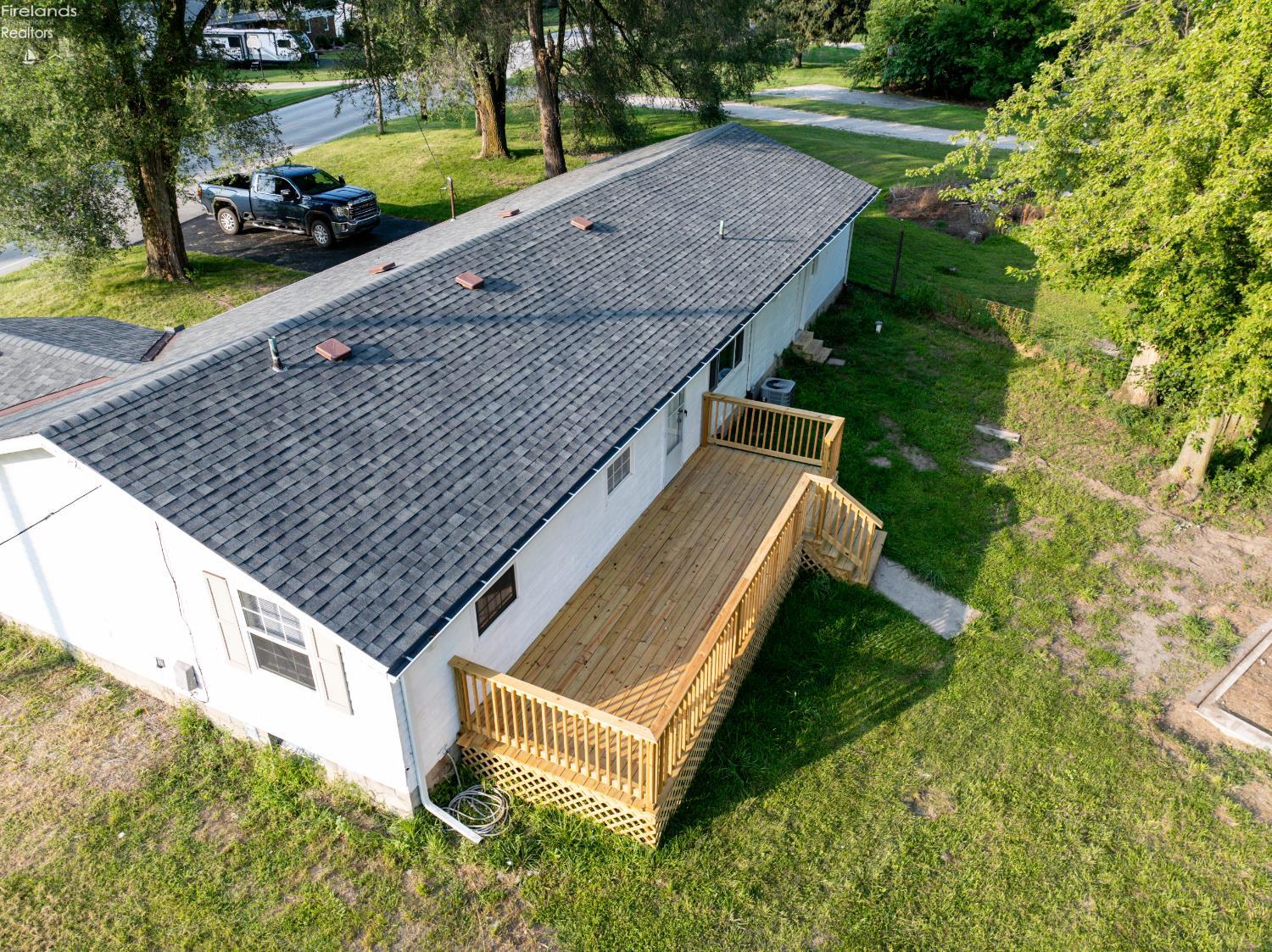 4689 County Road 175