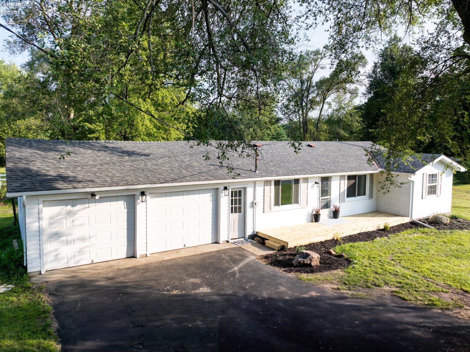 4689 County Road 175