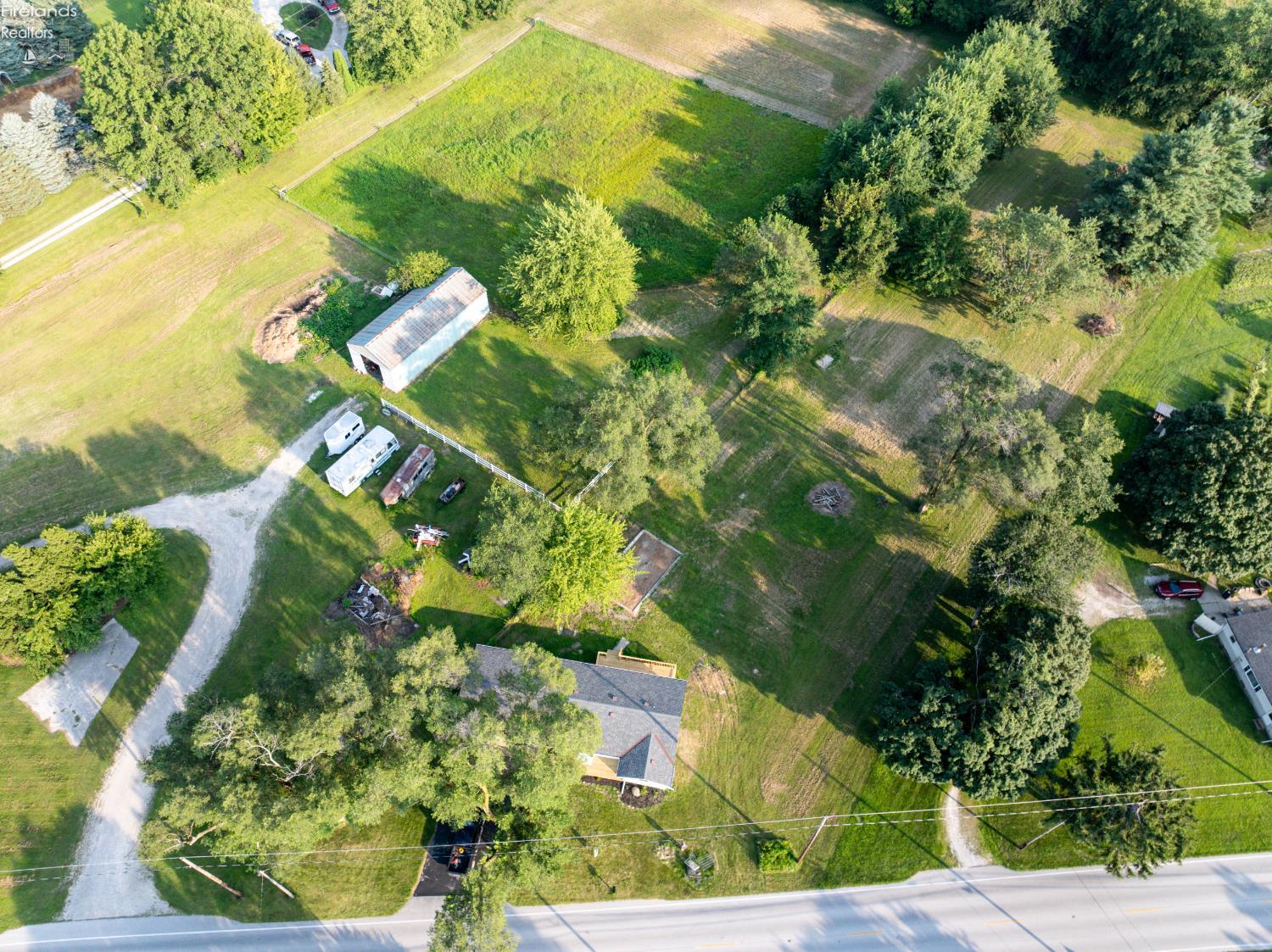 4689 County Road 175