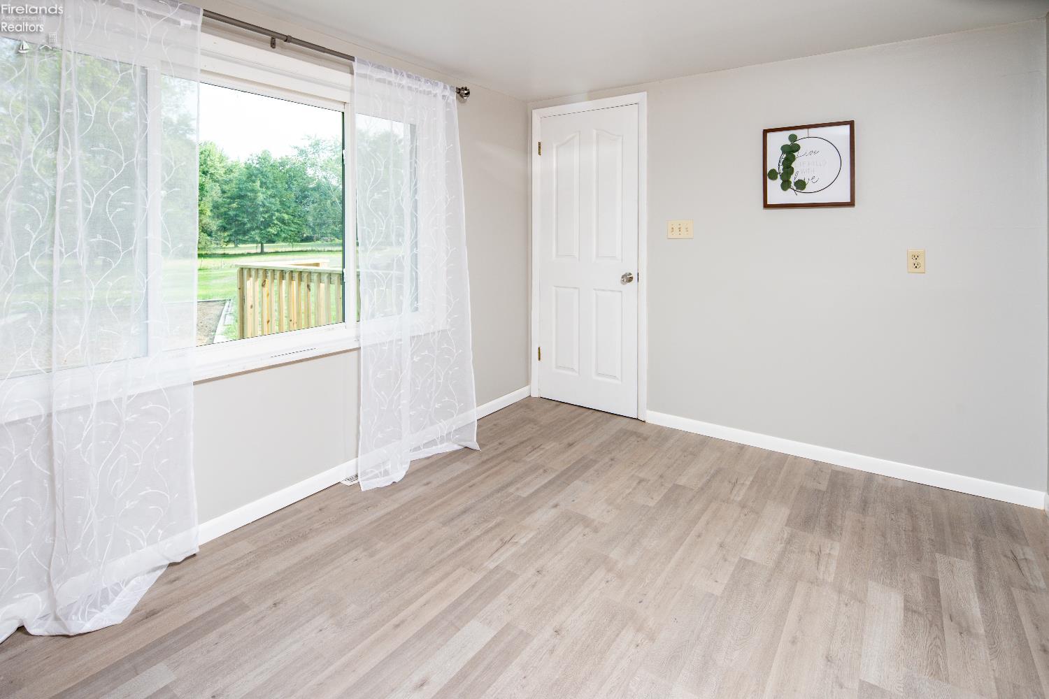 4689 County Road 175