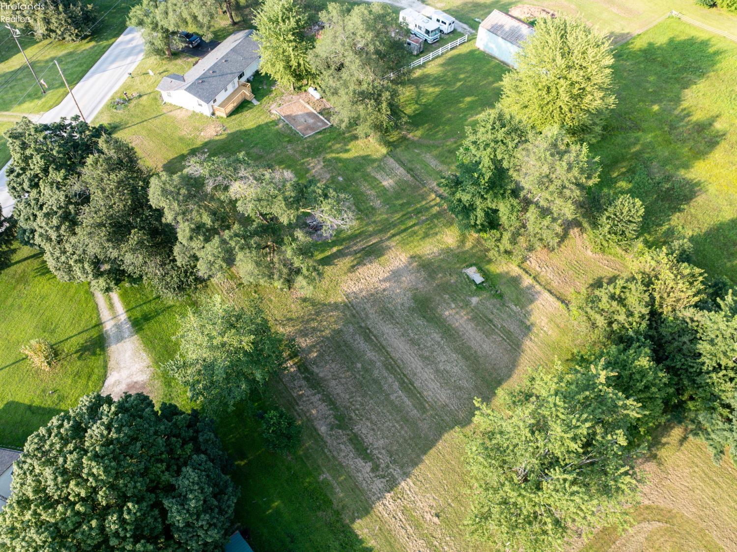 4689 County Road 175