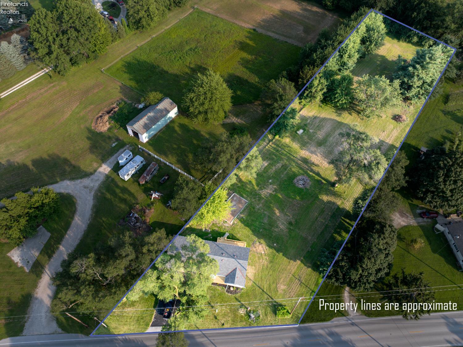 4689 County Road 175