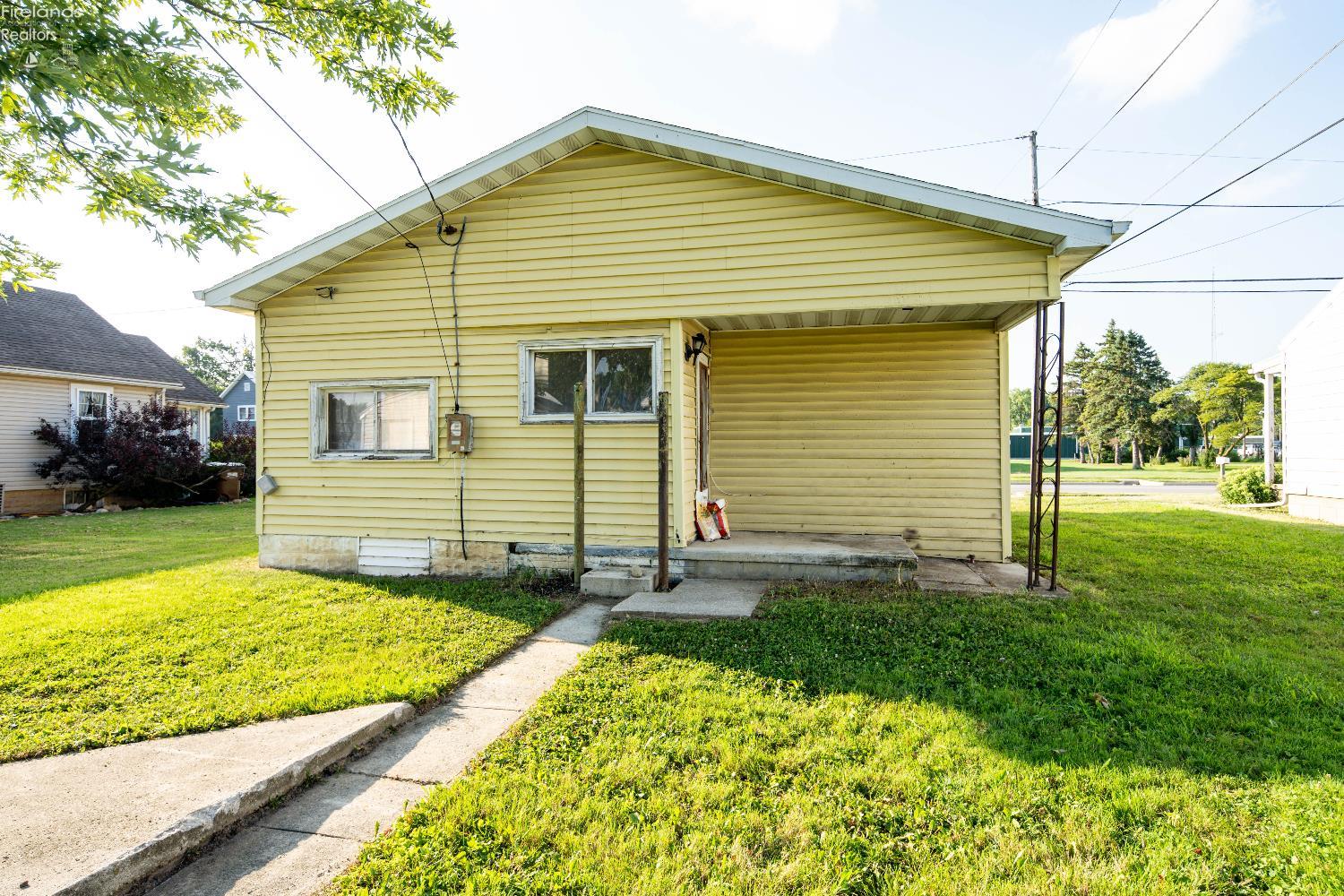 397 Miami Street