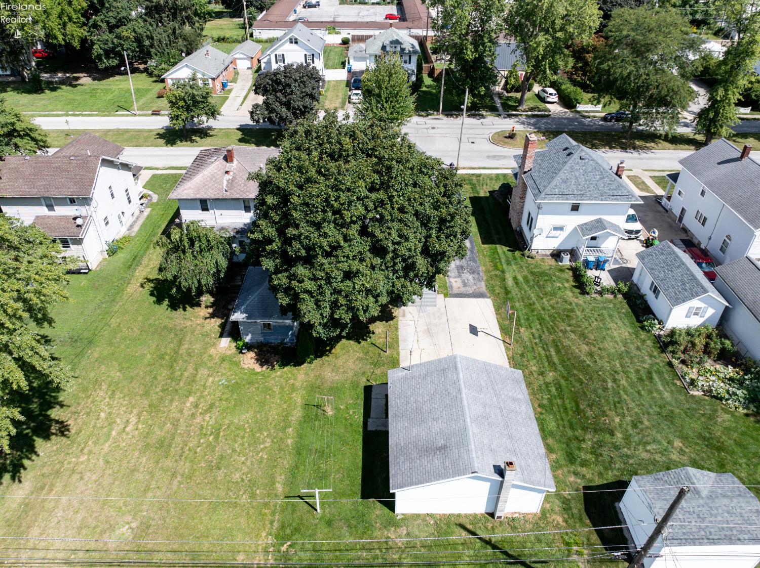 921 Linden Boulevard