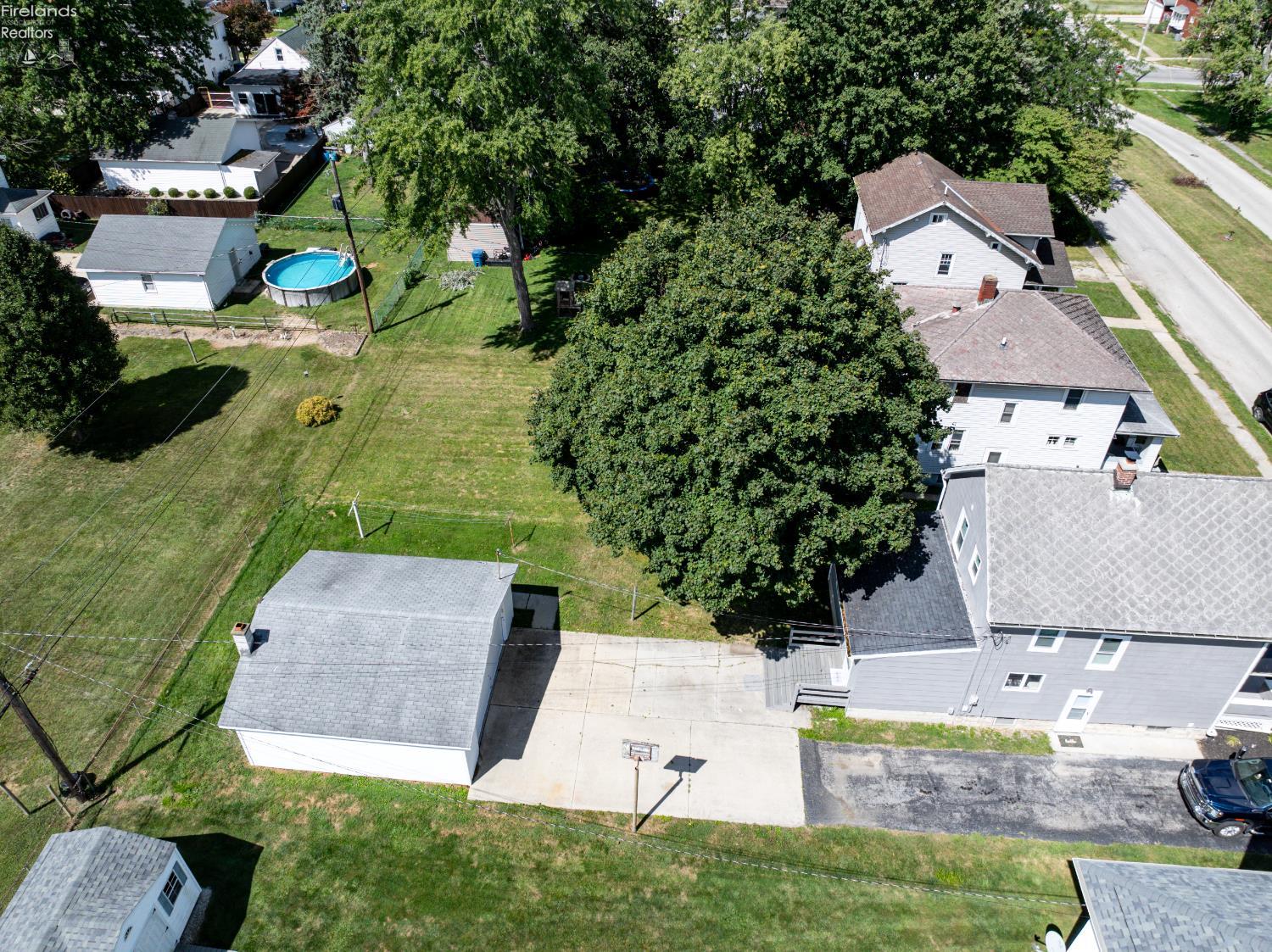 921 Linden Boulevard