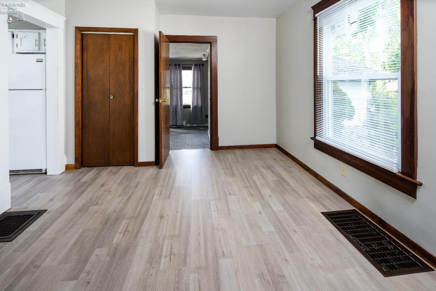 921 Linden Boulevard