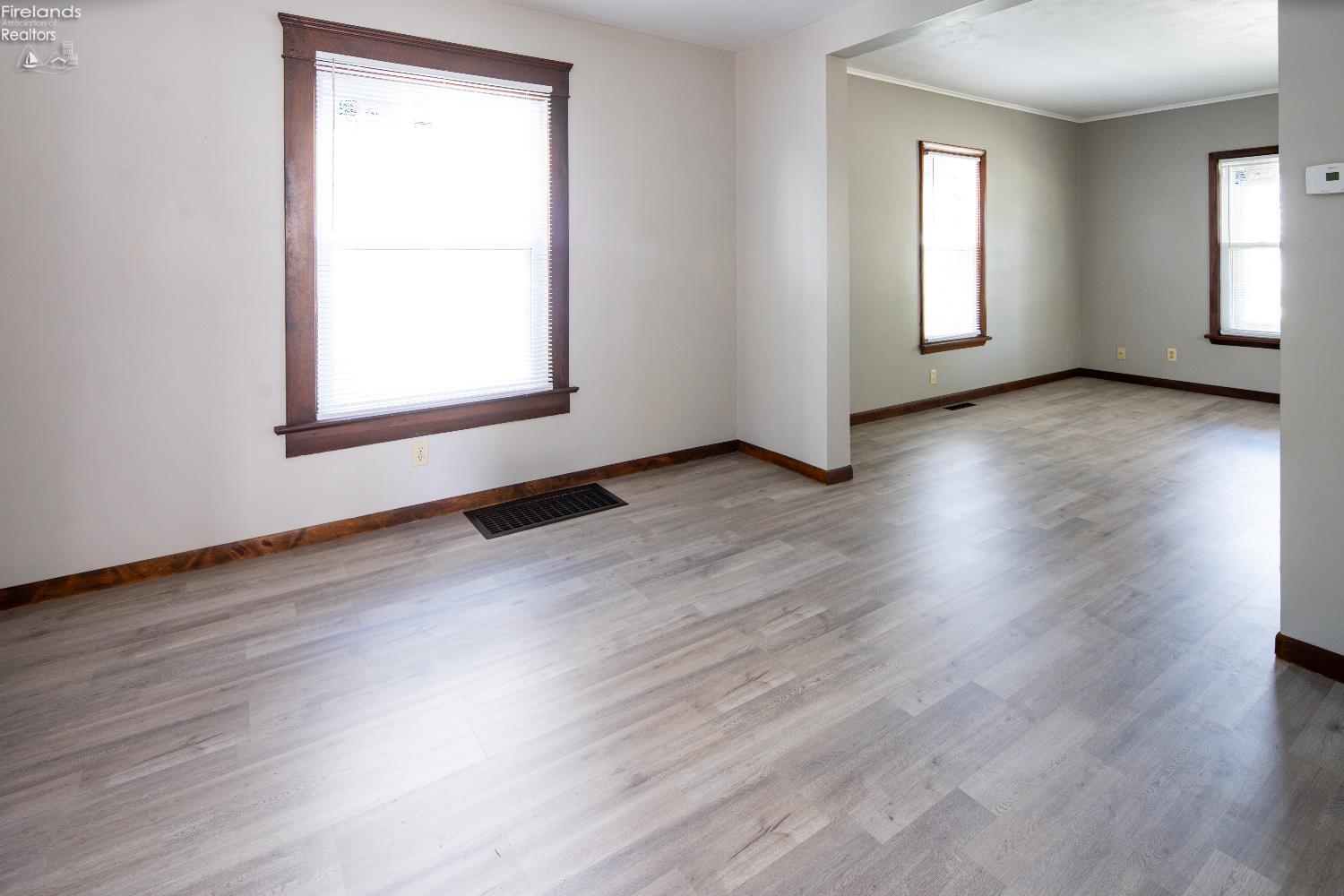 921 Linden Boulevard