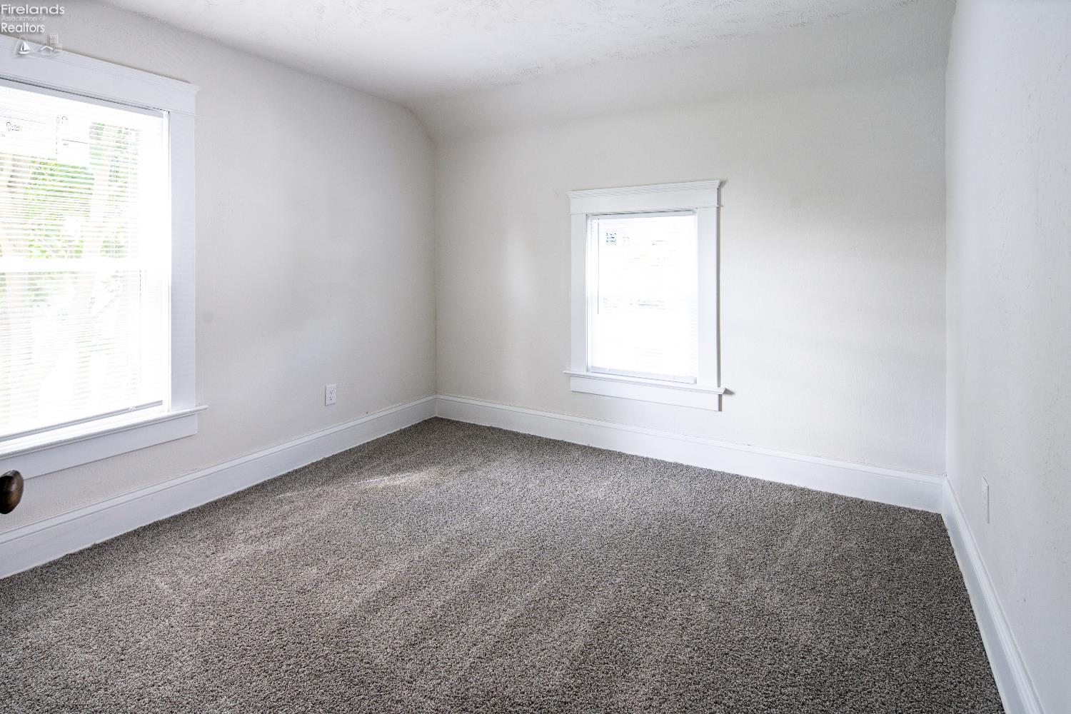 921 Linden Boulevard