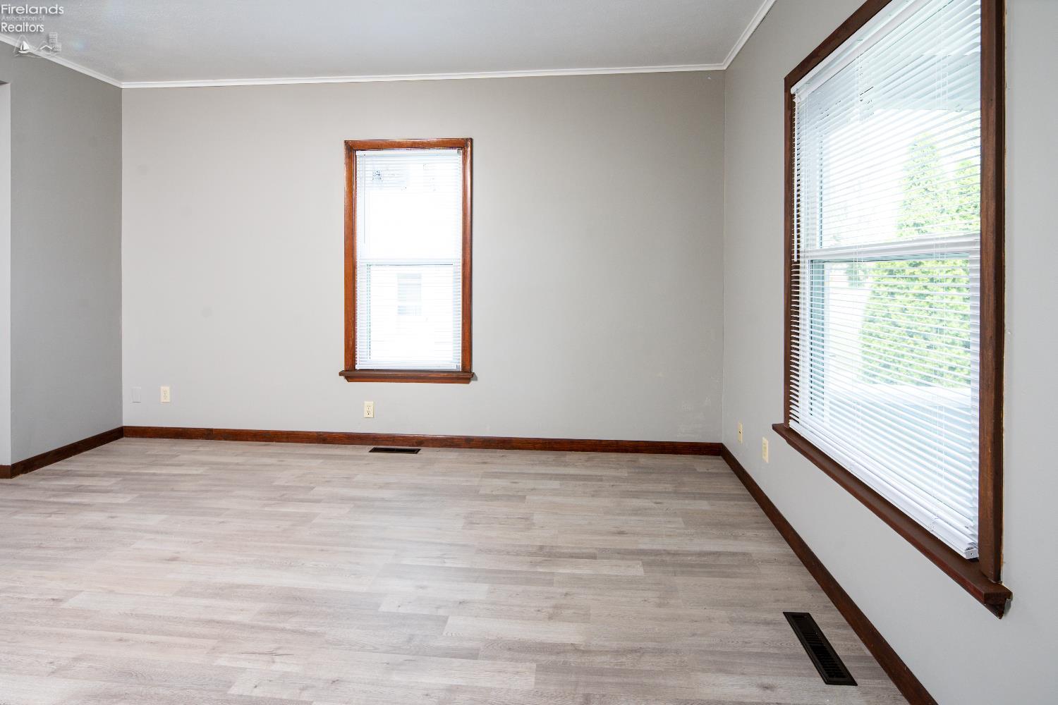 921 Linden Boulevard