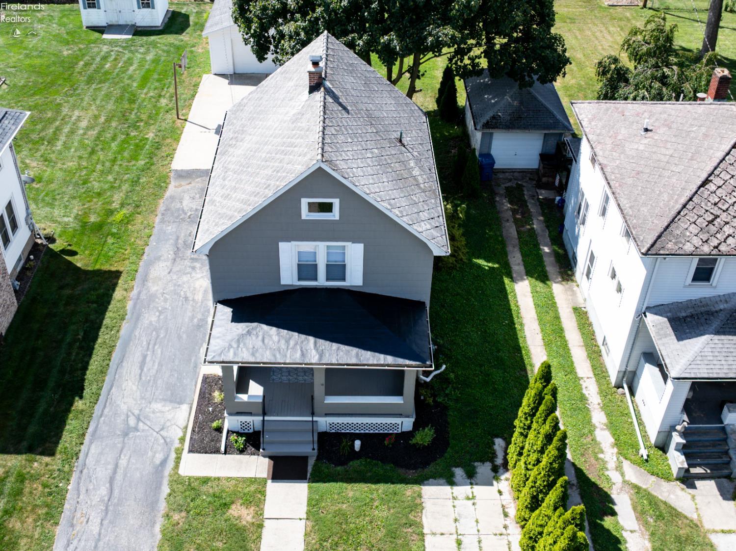 921 Linden Boulevard