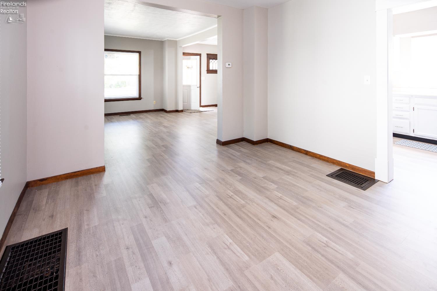 921 Linden Boulevard
