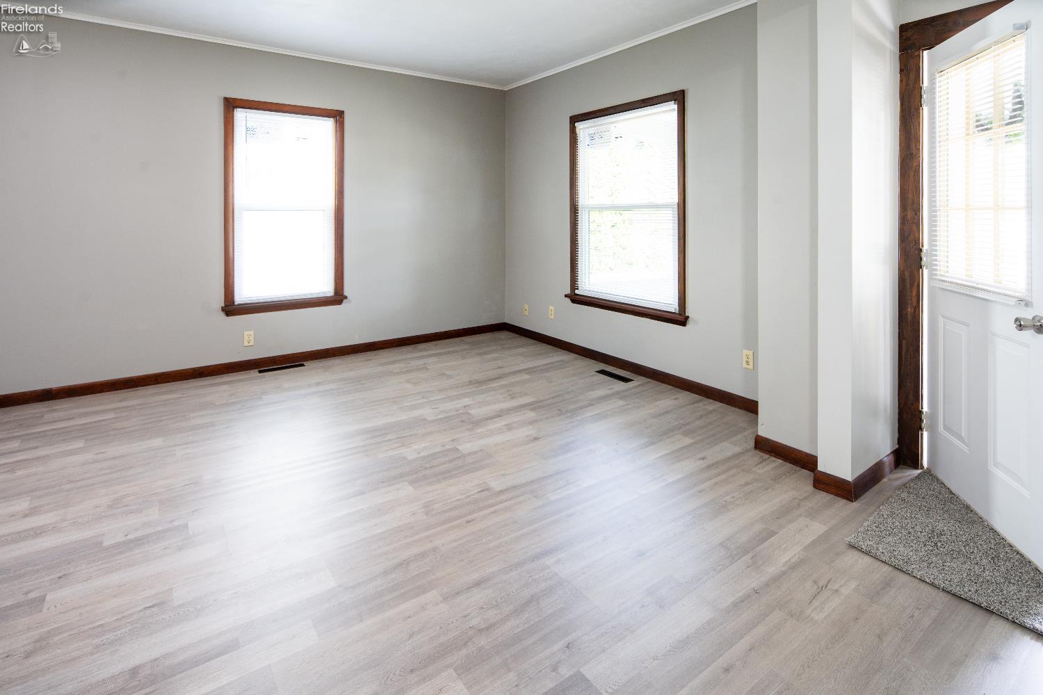 921 Linden Boulevard