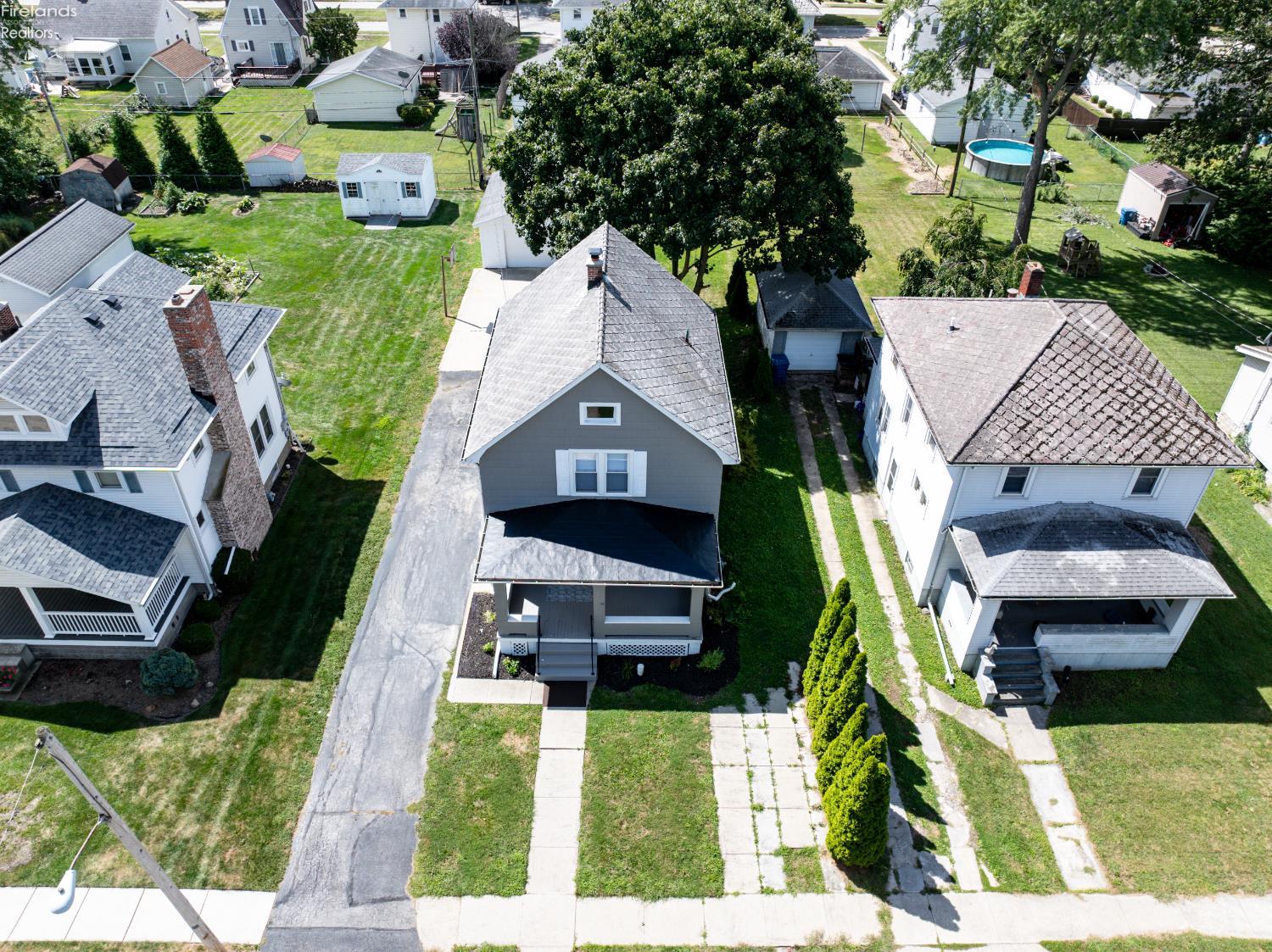 921 Linden Boulevard