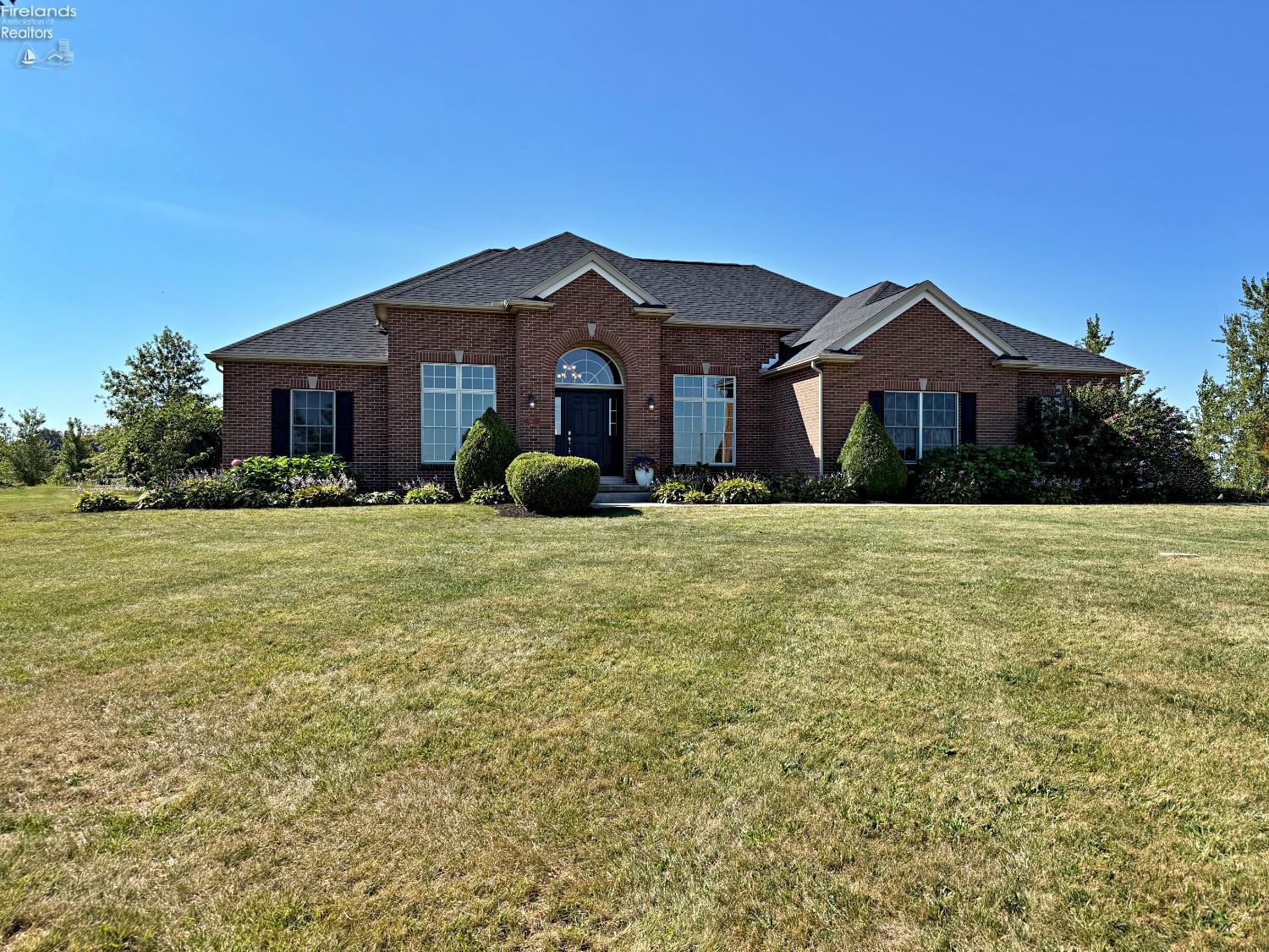 3699 State Route 613