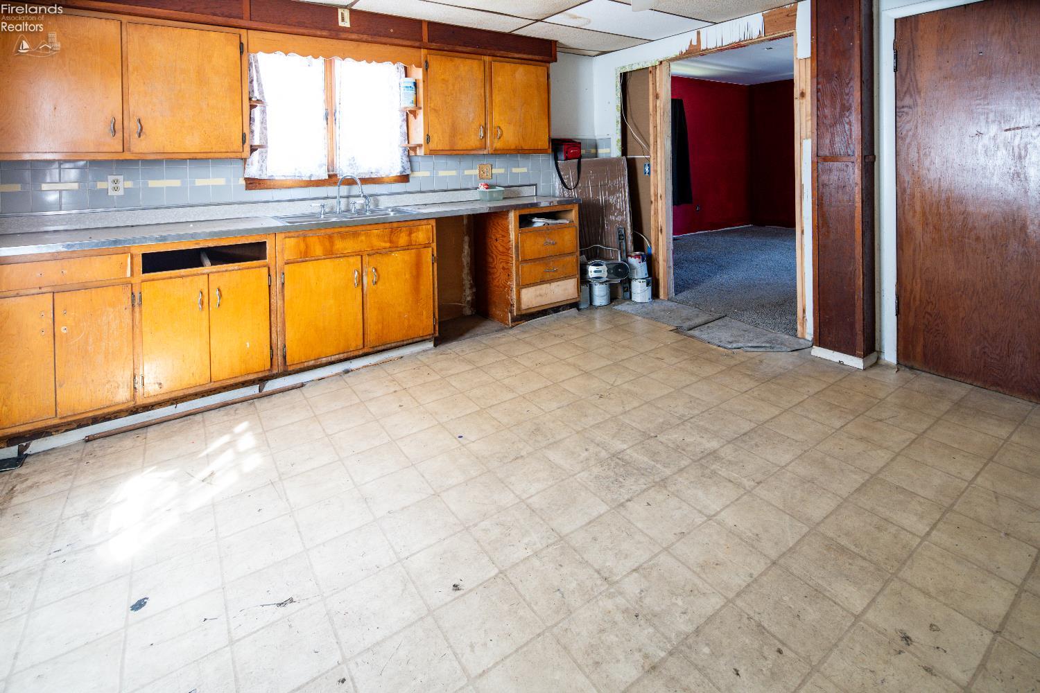 311 Noble Street