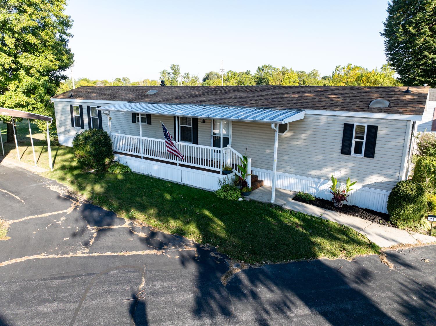 1739 E State Street 23