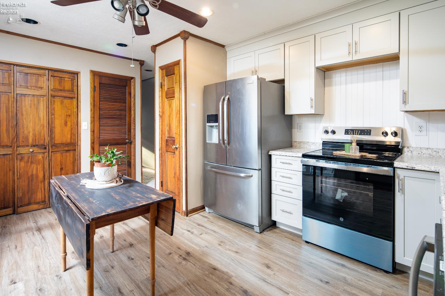 7433 County Road 307