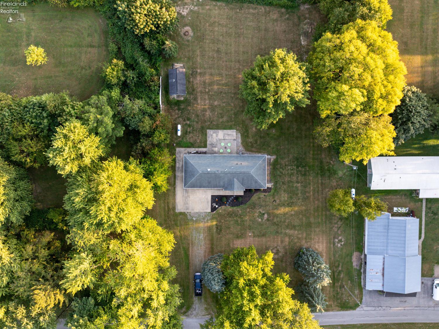7433 County Road 307