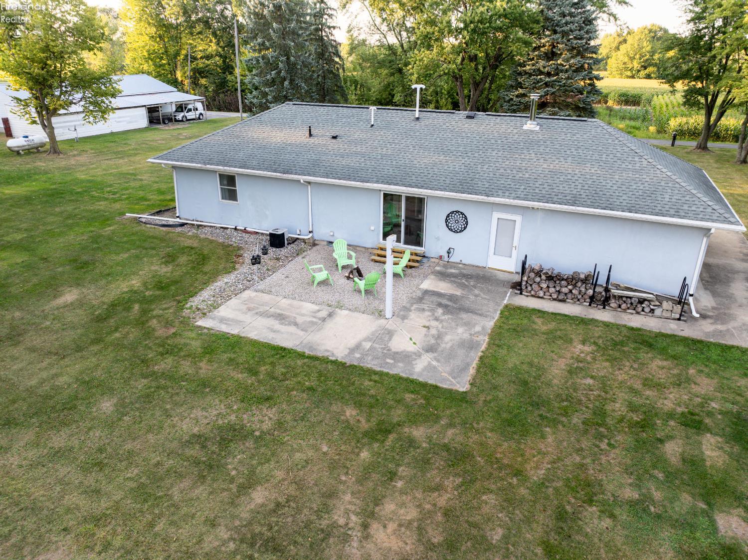 7433 County Road 307