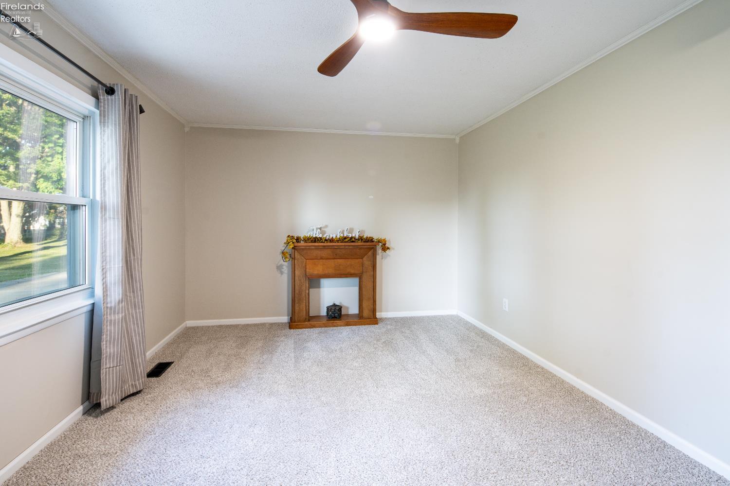 7433 County Road 307