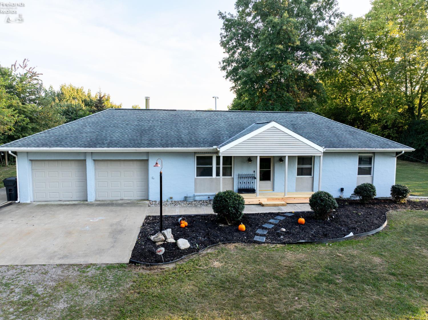 7433 County Road 307